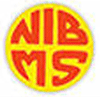 N.I.B.M.S.-Education-Pvt.-L