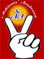 Sr-Achievers-Academy-logo