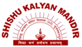 Shishu-Kalyan-Coaching-Cent