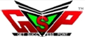 Get-Success-Point-logo
