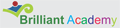 Brilliant-Academy-logo