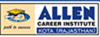 Allen Career Institute