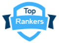 Top-Rankers-Institute-logo