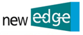 New-Edge-Consultancy-Servic