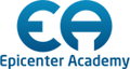 Epicenter Academy logo
