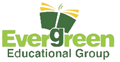 Evergreen-Educational-Group