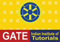 GATE---Indian-Institute-Of-