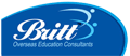 Britt-Overseas-Consultancy-