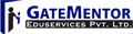 I-Gate-Mentor-Edusevices-Pv
