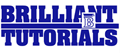 Brilliant-Tutorials-logo