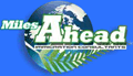 Miles Ahead Immigration Consultants