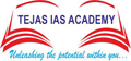 Tejas IAS Academy