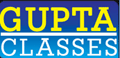 Gupta Classes