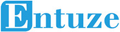 Entuze