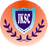 J.K. Shah Classes logo