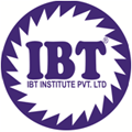 Institute of Banking Training - IBT