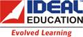 Ideal Education - Baramati