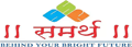 Samarth Educare logo