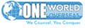 One-World-Overseas-Educatio