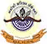 Sambodhi Career Academy logo