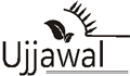Ujjawal Classes