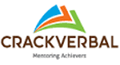 Crack-Verbal-logo