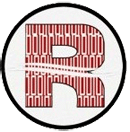 Rishikool Commerce Tutorials