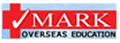 Mark-Overseas-Education-log