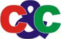 Career and Competition logo
