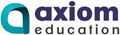 Axiom Education