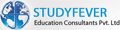 Studyfever logo