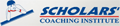 Scholars' Coaching Institute logo