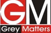 Grey Matters logo