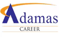 Adams-Career---Jalpaiguri-l