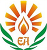 Engineers Academy logo