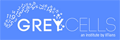 GreyCells logo