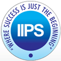 Jha Coaching Classes - IIPS