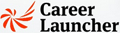 Career Launcher
