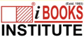 I Books Institute Pvt. Ltd. - CTC