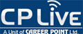 C.P. Live Center