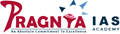 Pragnya Academy