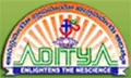 Adita-College-of-Competitiv