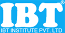 Institute of Banking Training - IBT