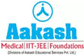 Aakash Institute