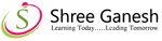 Shree Ganesh Coaching Classes