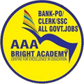 AAA-Bright-Academy-logo
