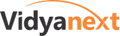 Vidyanext logo
