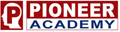 Pioneer Academy