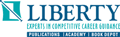 Liberty Career Academy