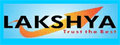 Lakshya-Coaching-Center-log